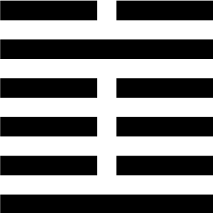 Quẻ-03-Thủy-Lôi-Truân