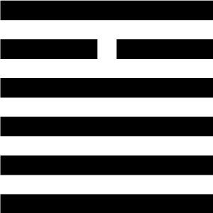 Quẻ 14. Hỏa Thiên Đại Hữu