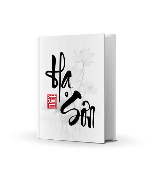 Sách-Hạ-Sơn